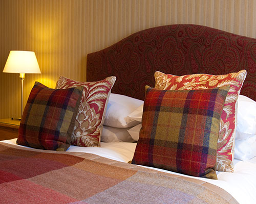 Burts-bedrooms